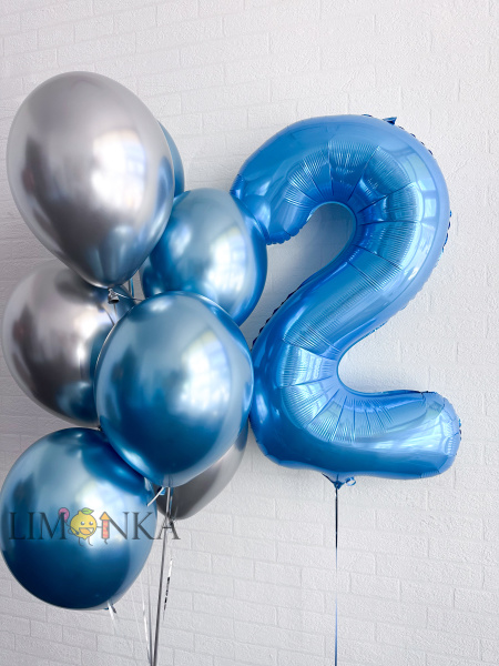 SEO информация